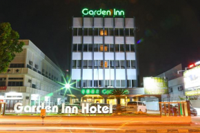 Garden Inn, Penang